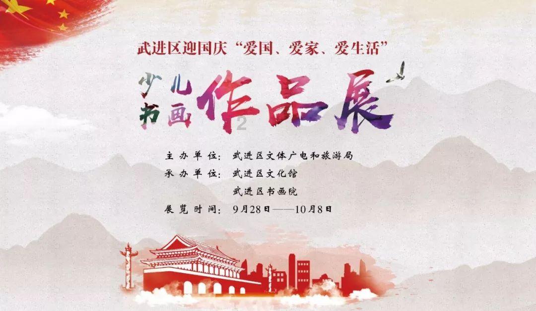 解答疑惑,尽在疫情严重,有些地方剧本杀关闭,是不是想玩剧本的就得租剧本了呢?!